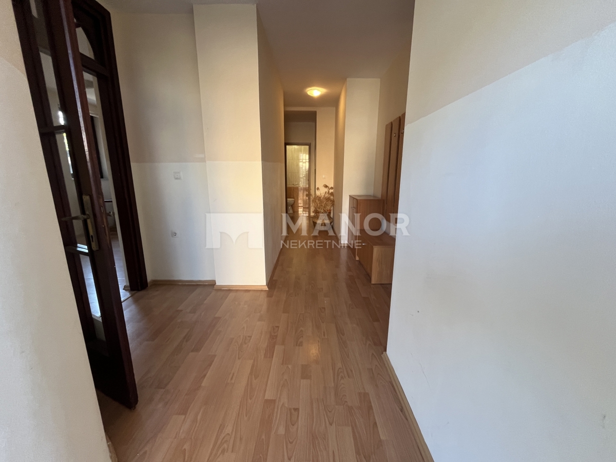 Appartamento Spinčići, Kastav, 88m2