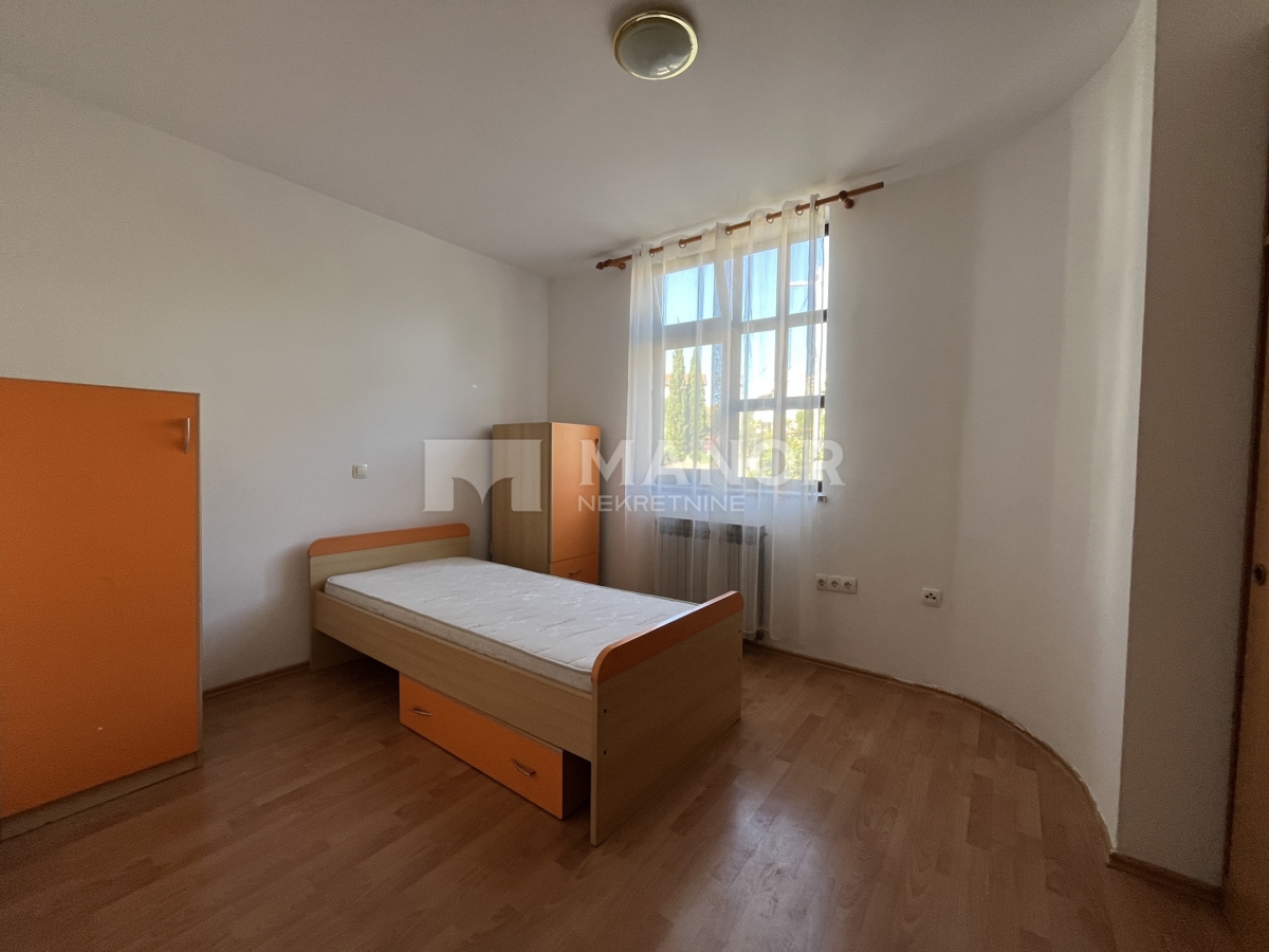 Appartamento Spinčići, Kastav, 88m2