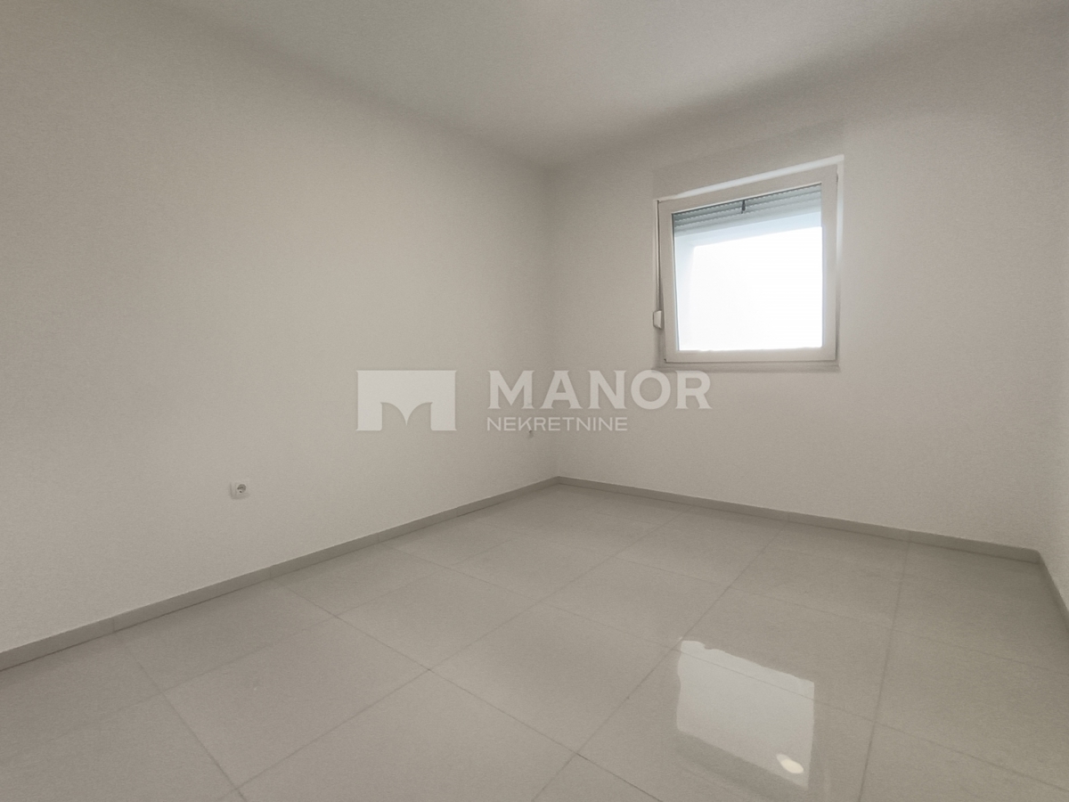 Appartamento Crikvenica, 59m2