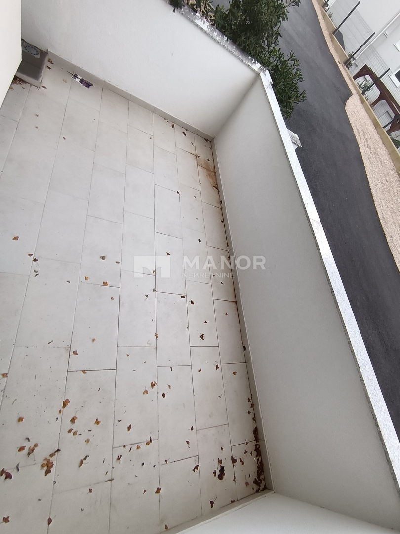 Appartamento Crikvenica, 50m2