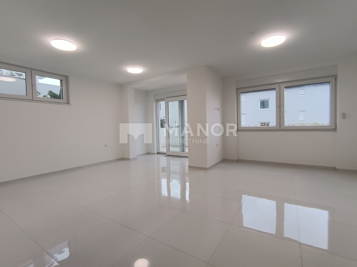 Appartamento Crikvenica, 50m2