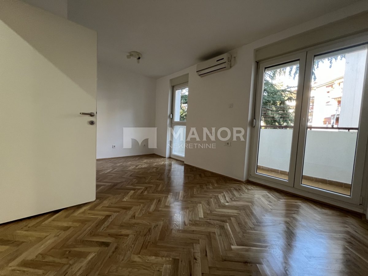 Appartamento Marčeljeva Draga, Rijeka, 38m2