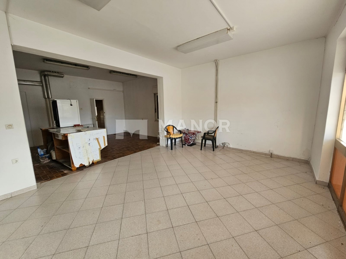Casa Kukuljanovo, Bakar, 680m2