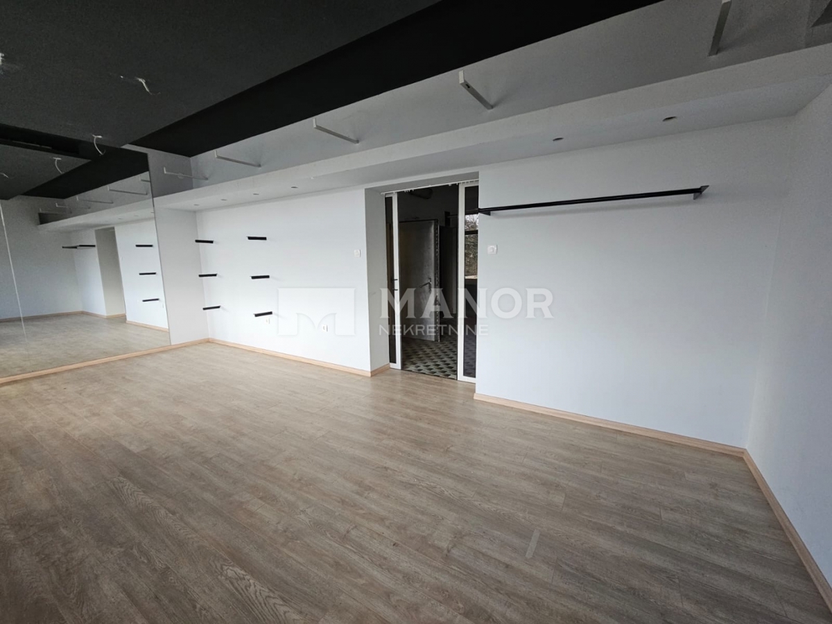 Casa Kukuljanovo, Bakar, 680m2