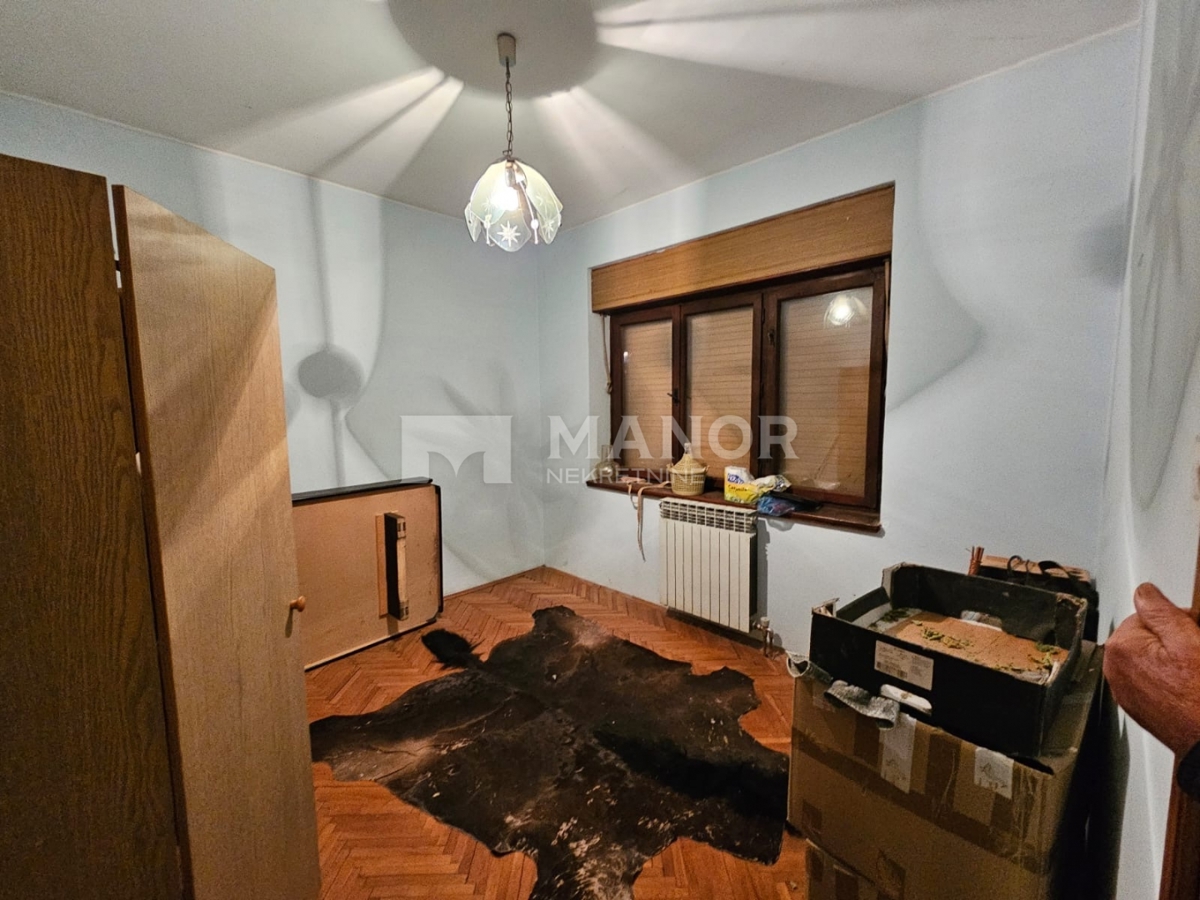Casa Kukuljanovo, Bakar, 680m2