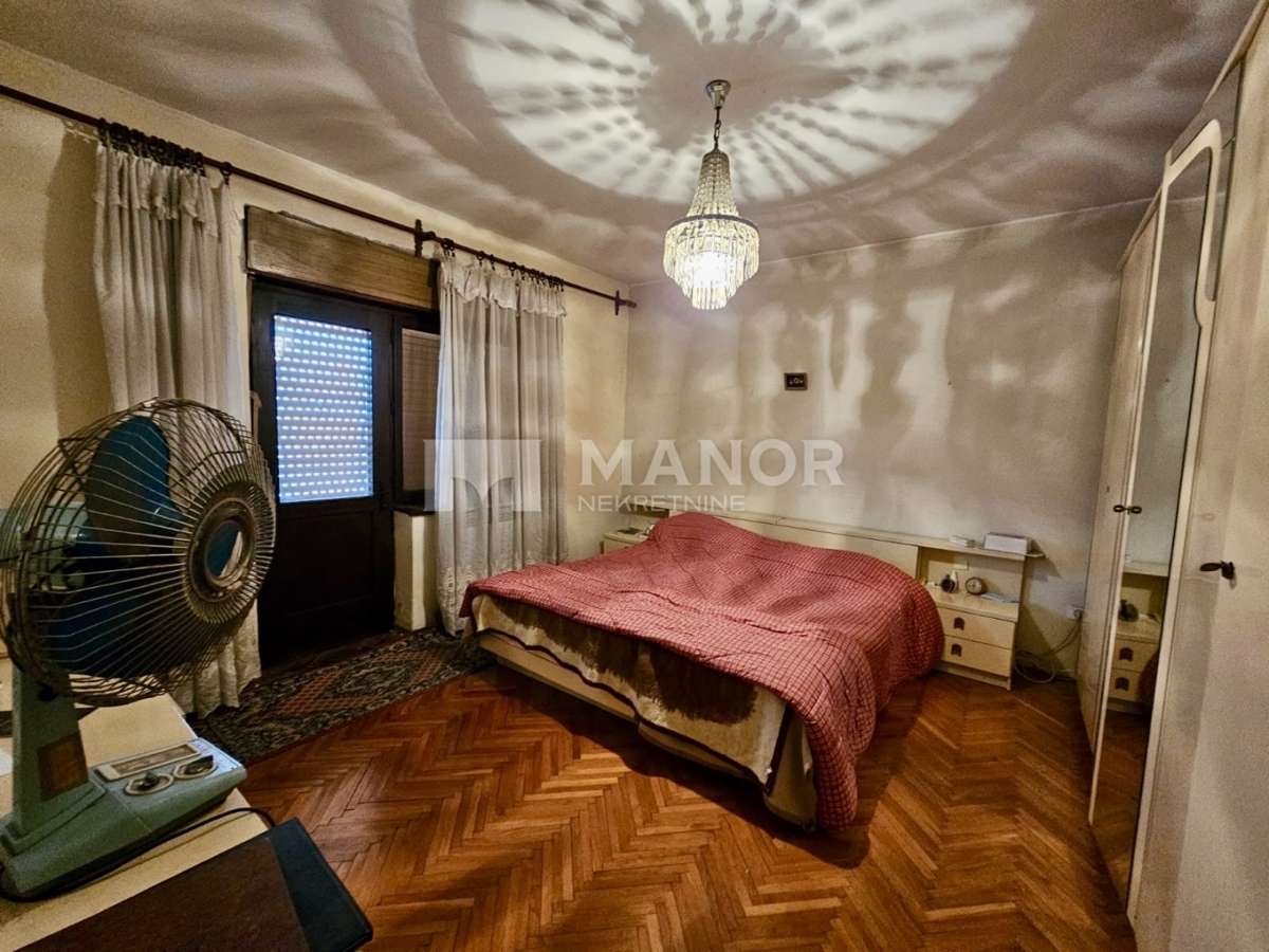 Casa Kukuljanovo, Bakar, 680m2