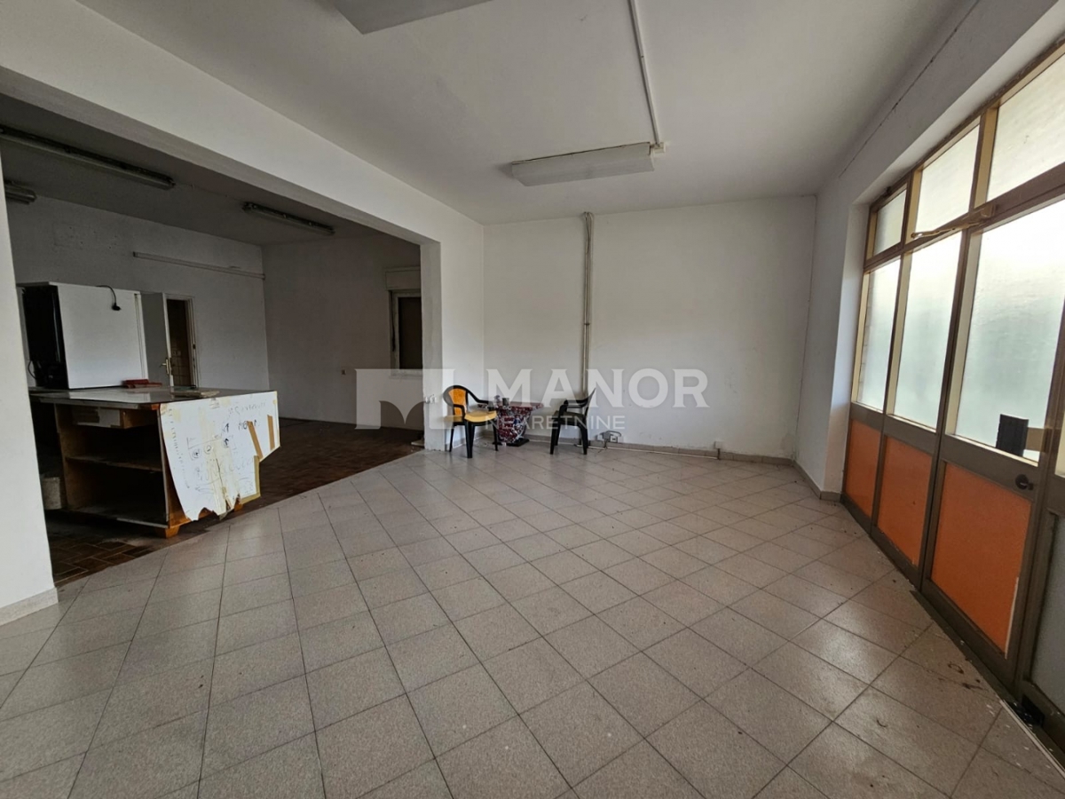 Casa Kukuljanovo, Bakar, 680m2