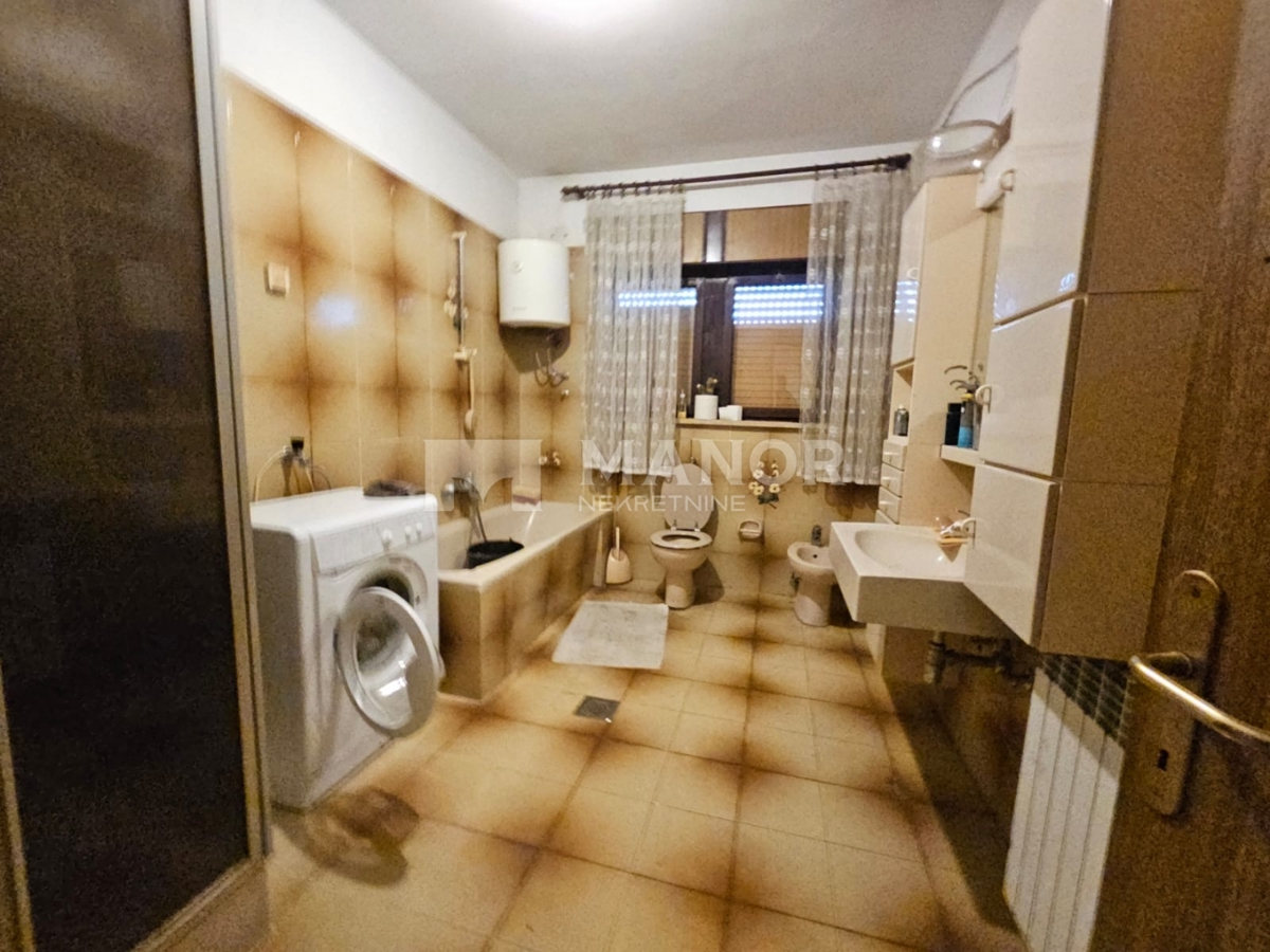 Casa Kukuljanovo, Bakar, 680m2