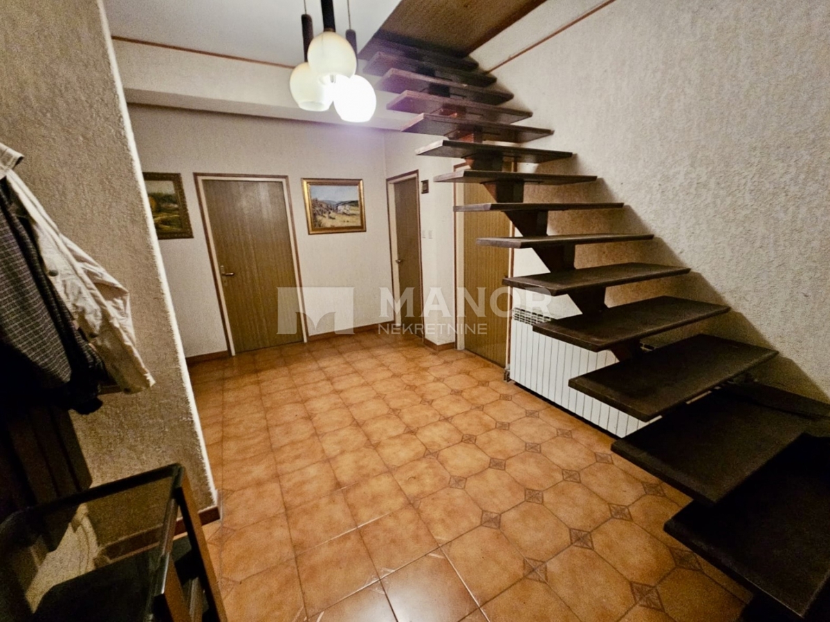 Casa Kukuljanovo, Bakar, 680m2