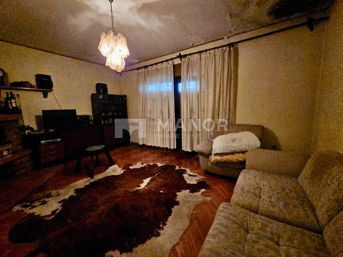 Casa Kukuljanovo, Bakar, 680m2
