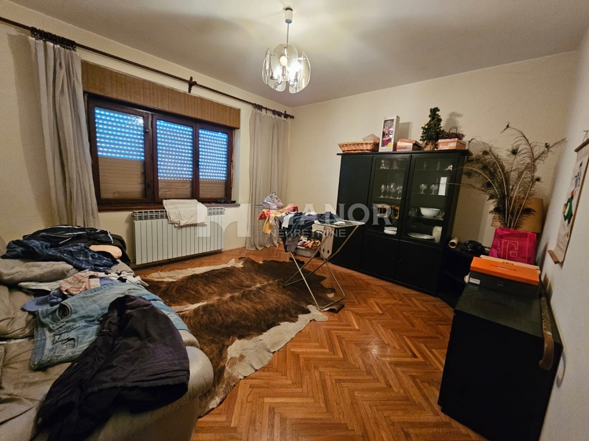 Casa Kukuljanovo, Bakar, 680m2