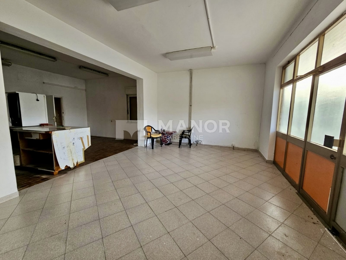 Casa Kukuljanovo, Bakar, 680m2