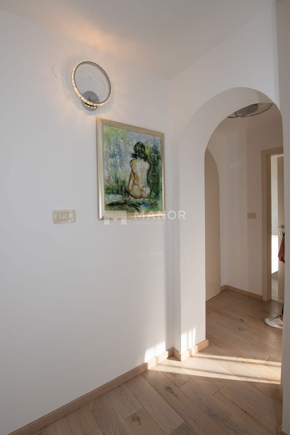 Casa Matulji, 403m2