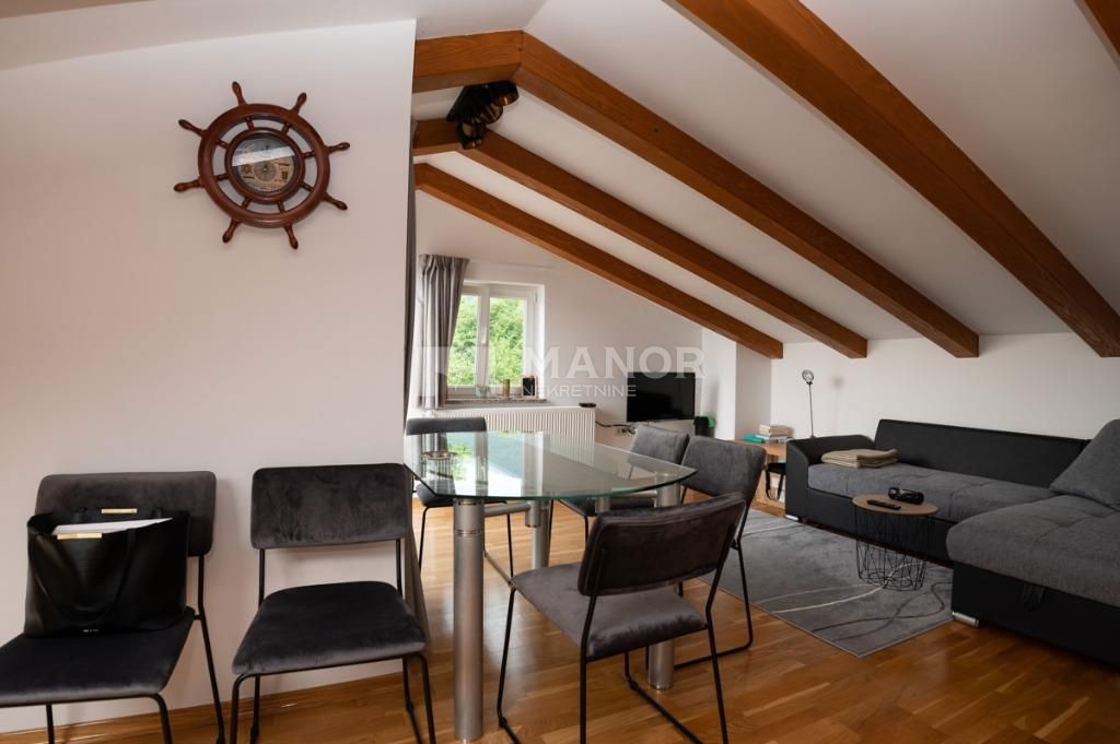 Casa Matulji, 403m2