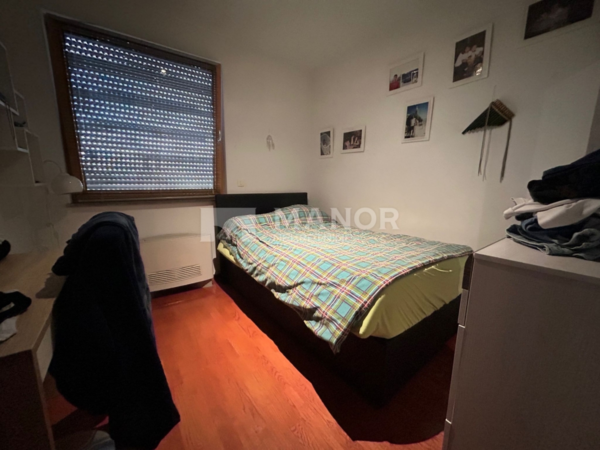 Appartamento Srdoči, Rijeka, 88m2