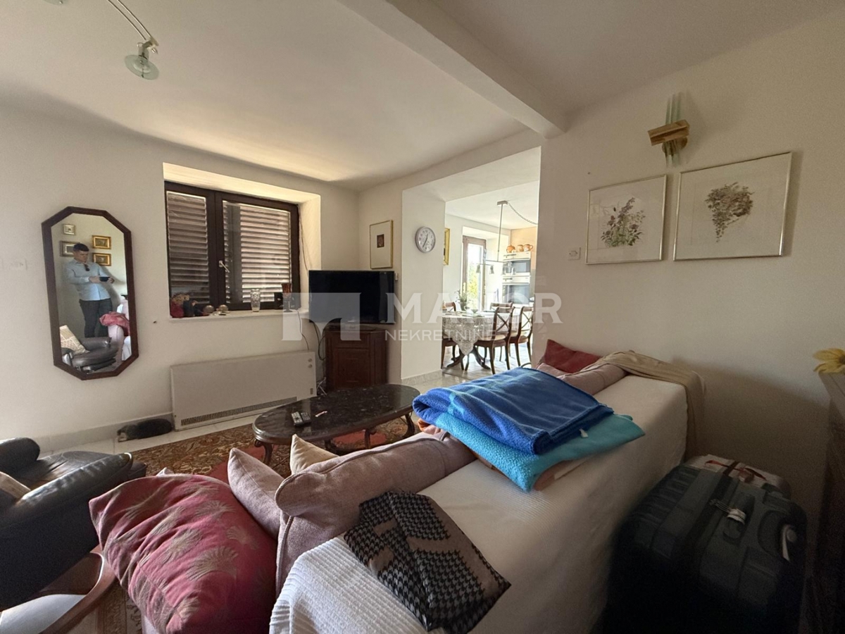 Appartamento Oprić, Opatija - Okolica, 93m2