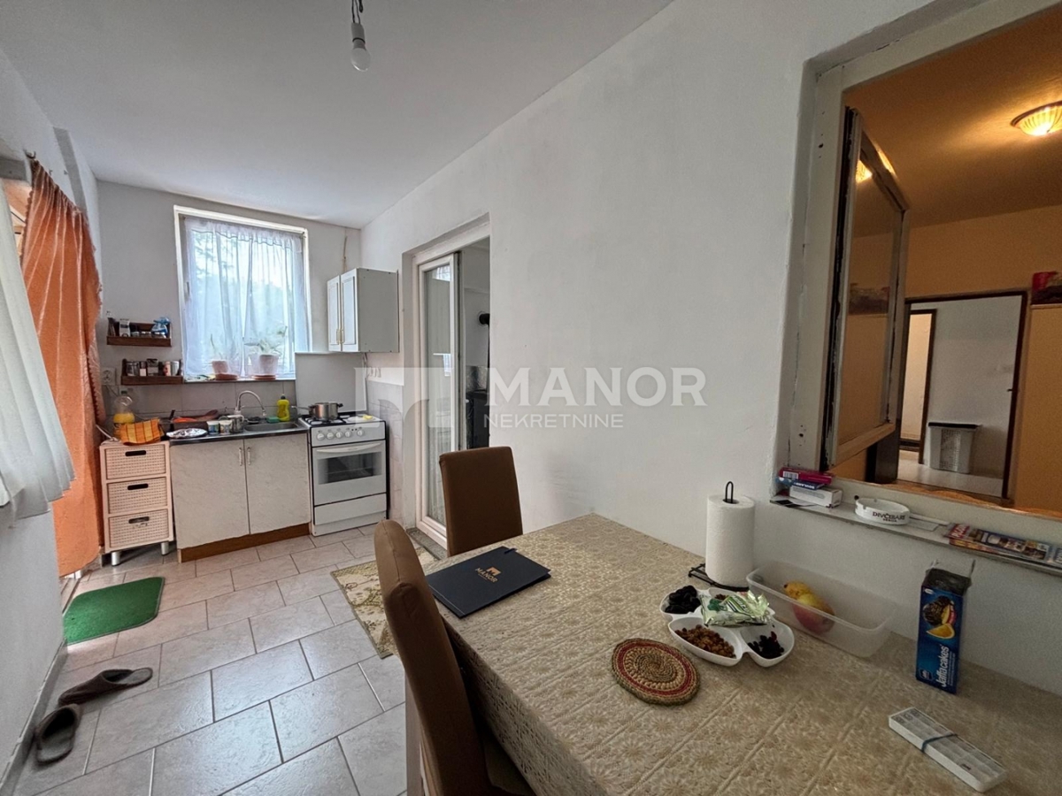 Appartamento Sroki, Viškovo, 1m2