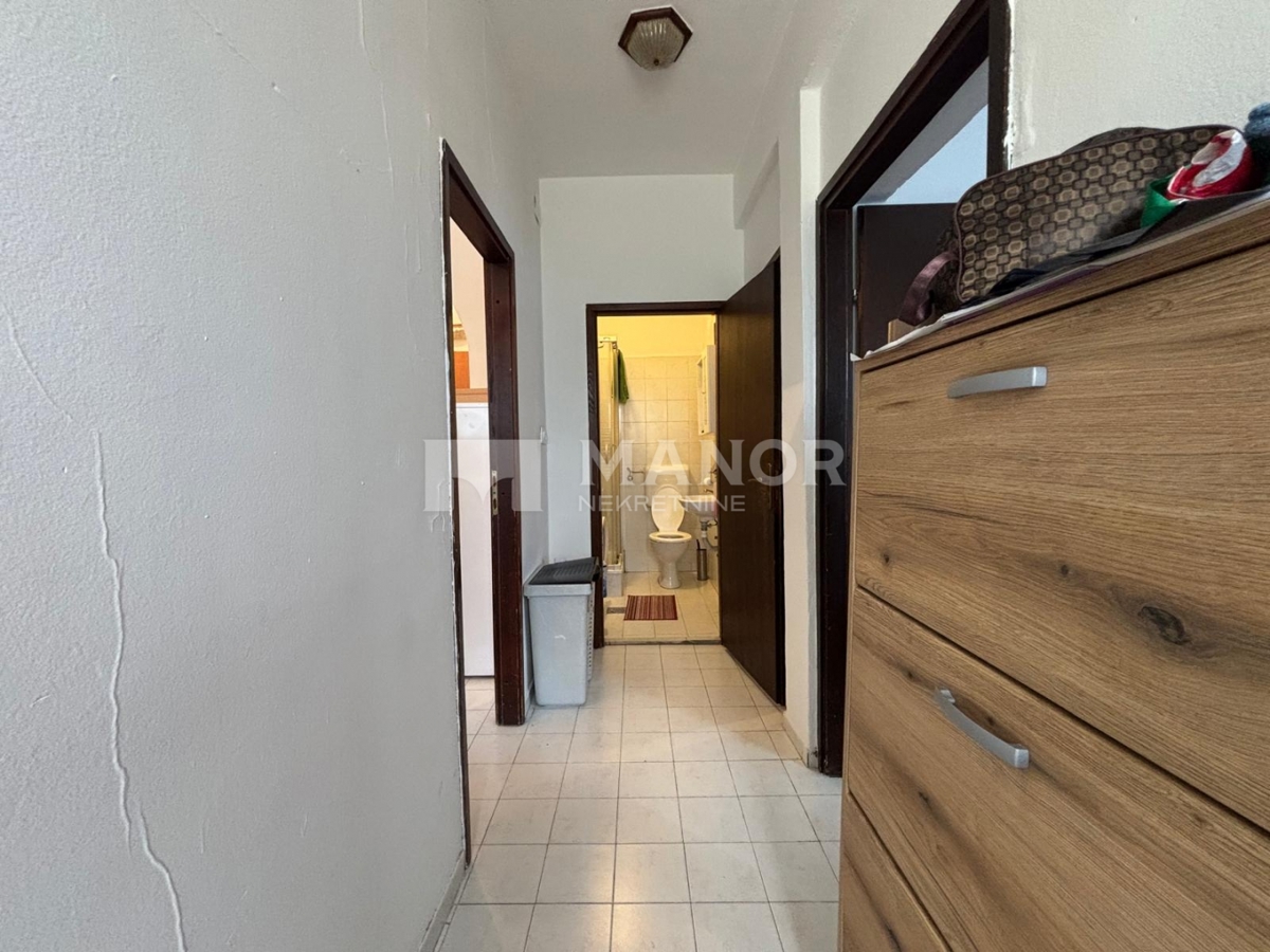 Appartamento Sroki, Viškovo, 1m2