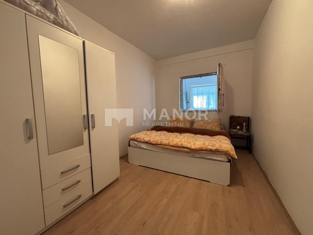 Appartamento Sroki, Viškovo, 1m2
