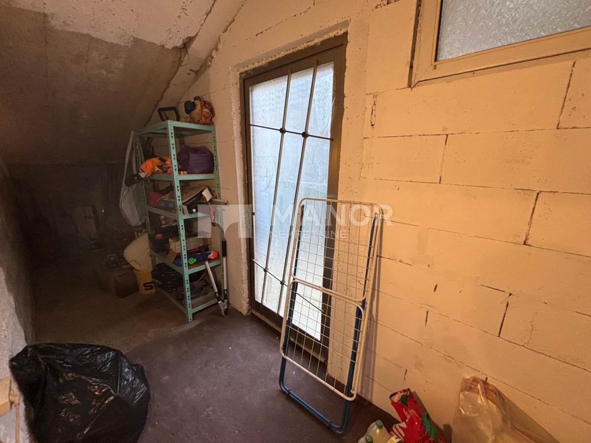 Appartamento Sroki, Viškovo, 1m2