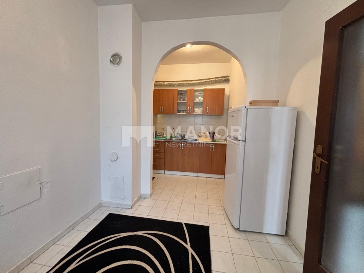 Appartamento Sroki, Viškovo, 1m2