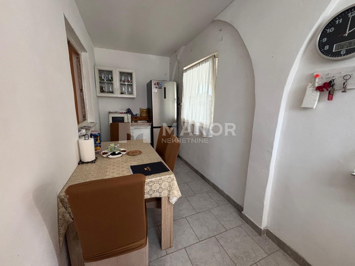 Appartamento Sroki, Viškovo, 1m2