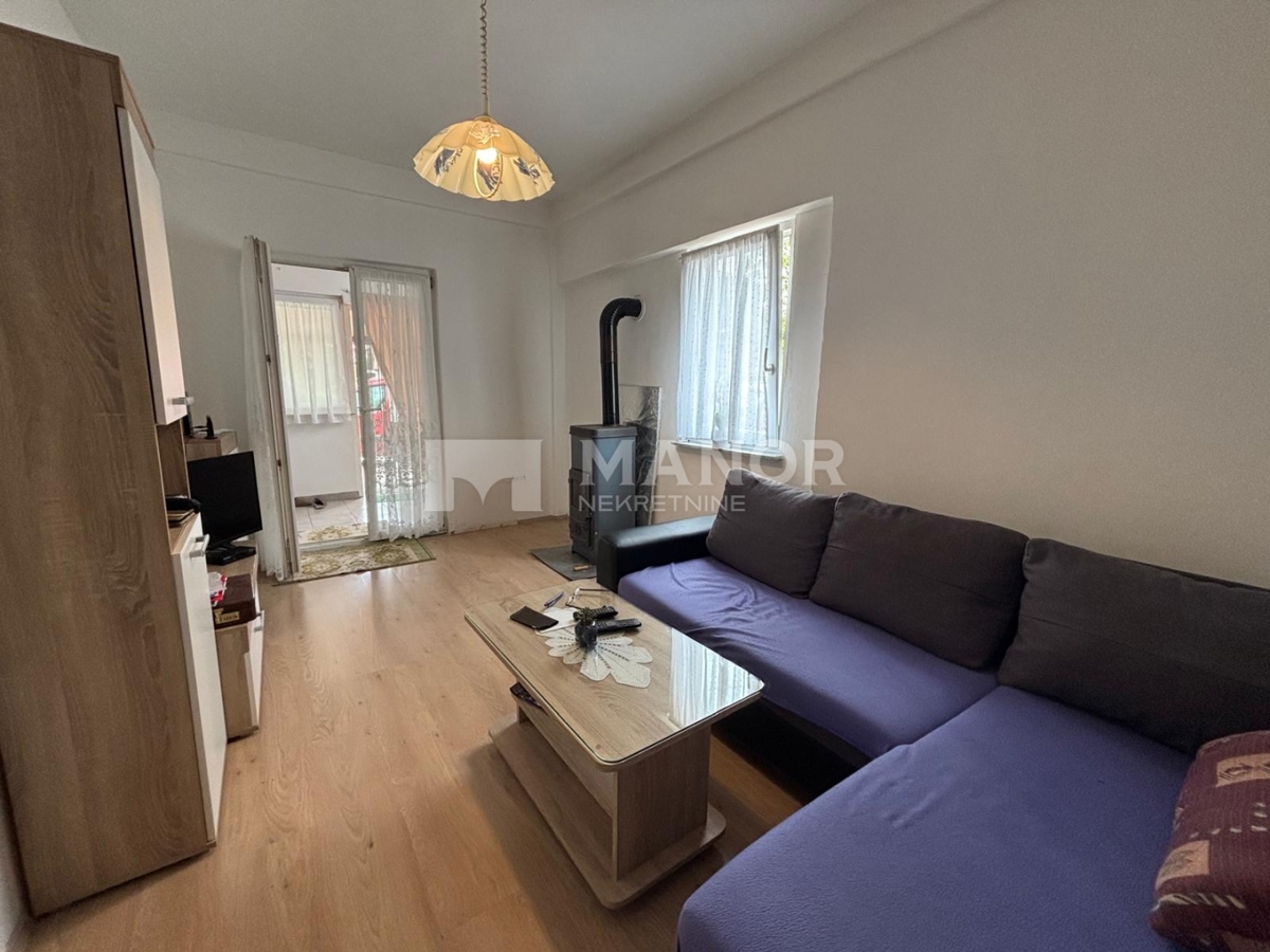 Appartamento Sroki, Viškovo, 1m2