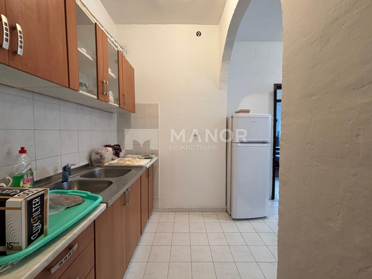Appartamento Sroki, Viškovo, 1m2