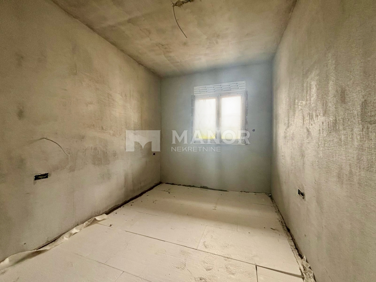 Appartamento Viškovo, 48m2
