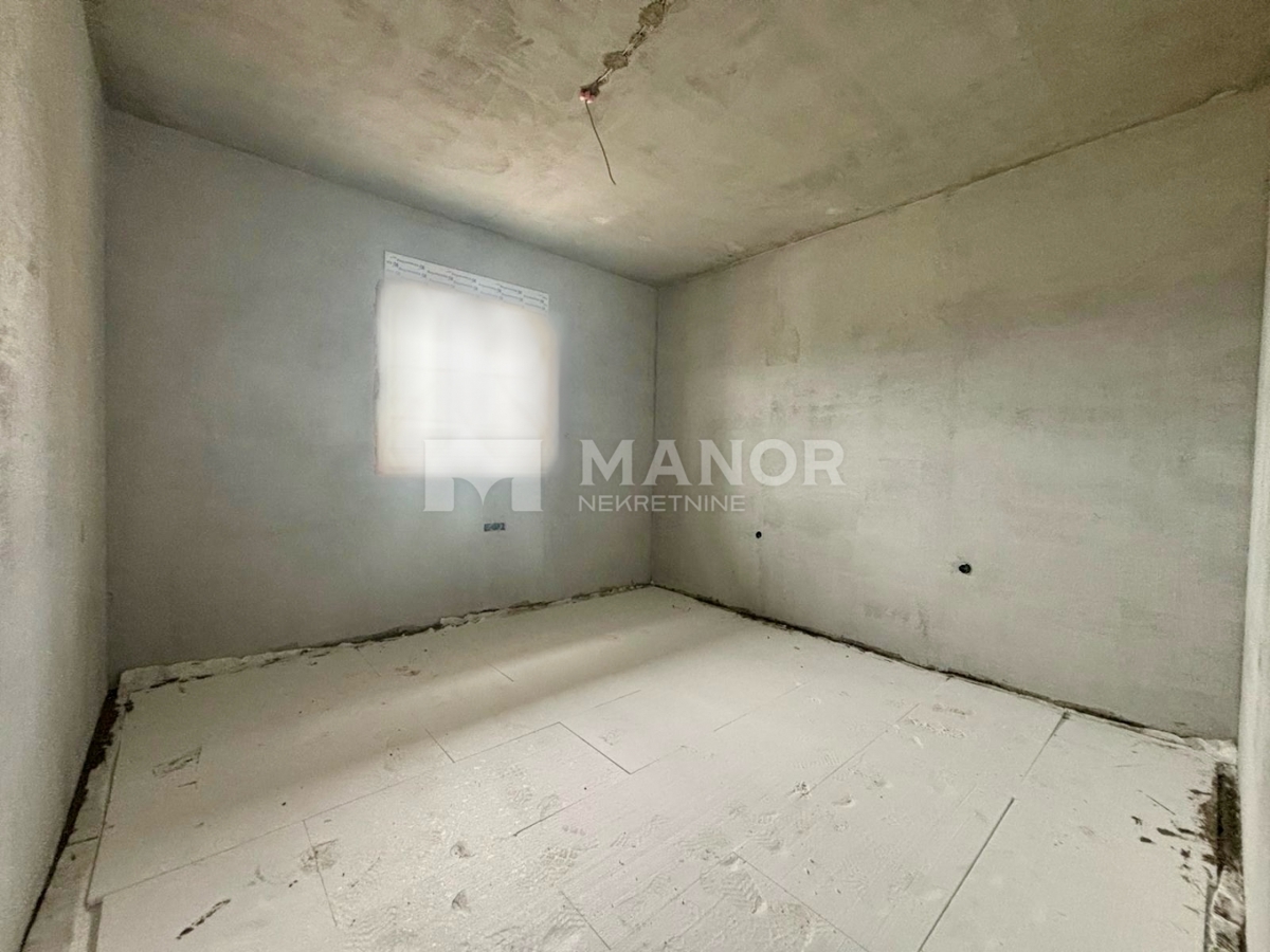 Appartamento Viškovo, 48m2