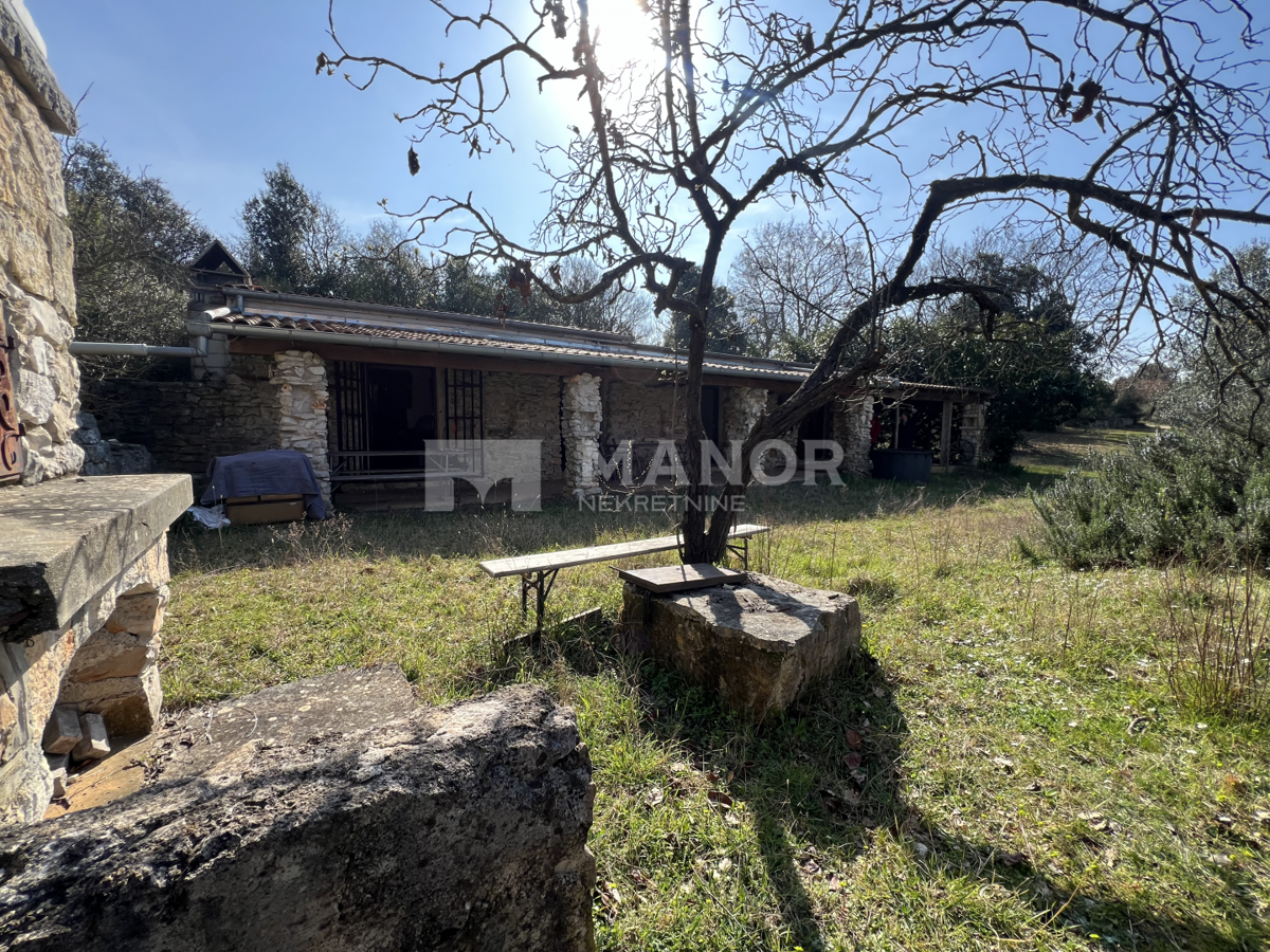 Casa Rovinj, 220m2
