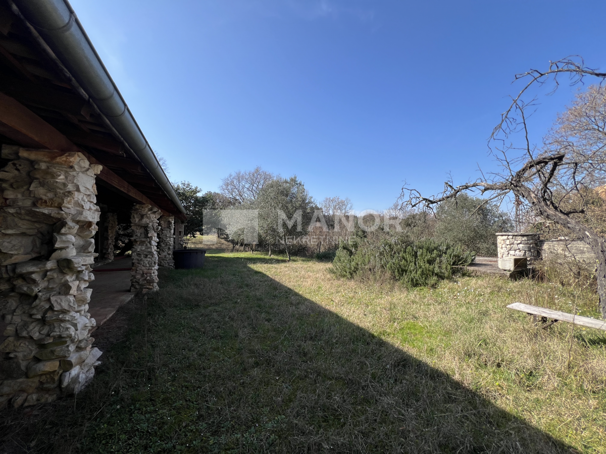 Casa Rovinj, 220m2