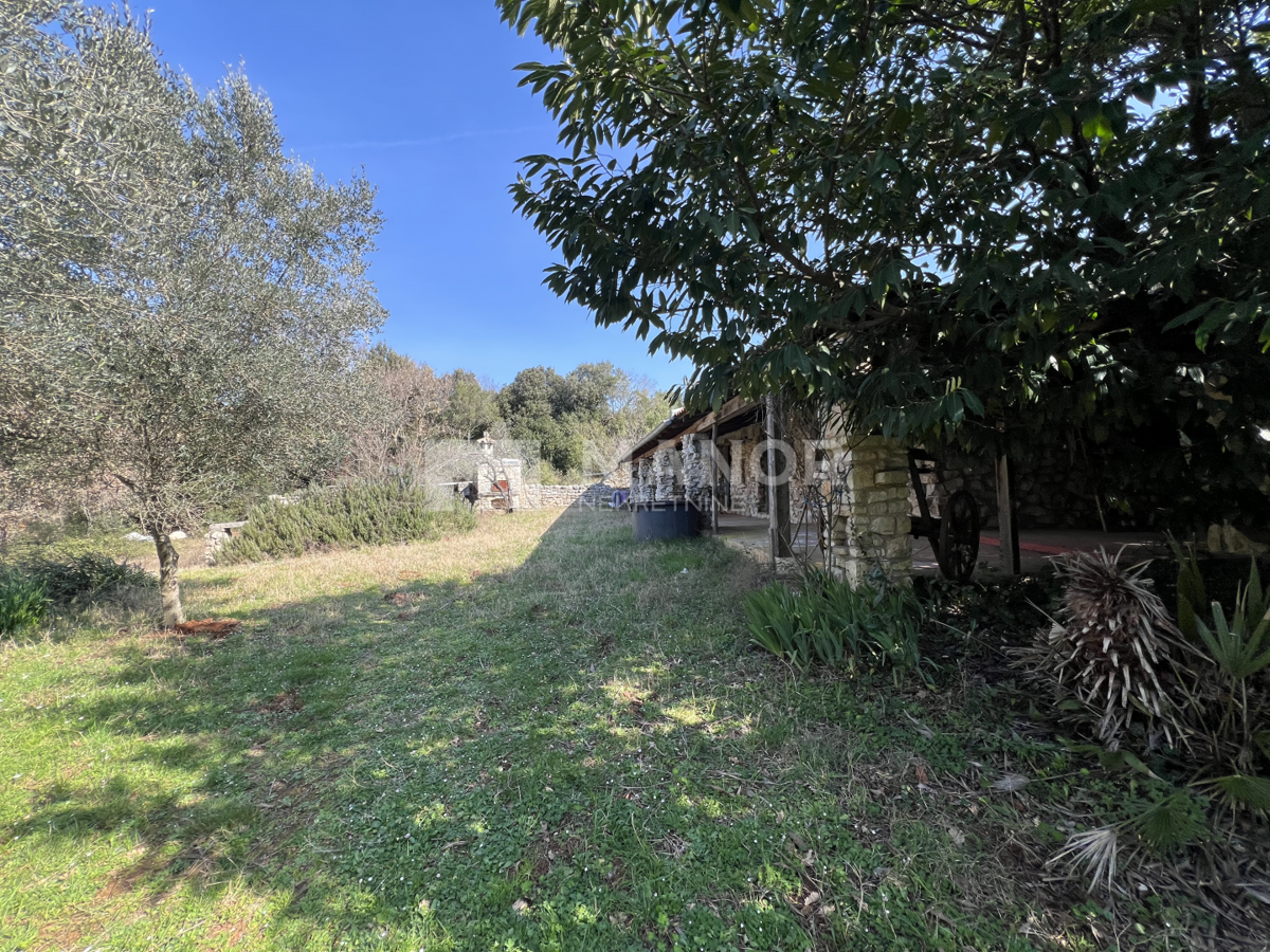 Casa Rovinj, 220m2