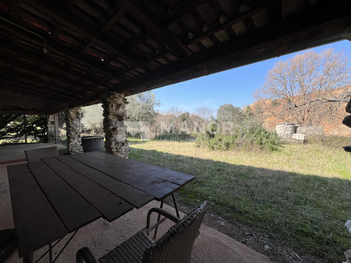 Casa Rovinj, 220m2