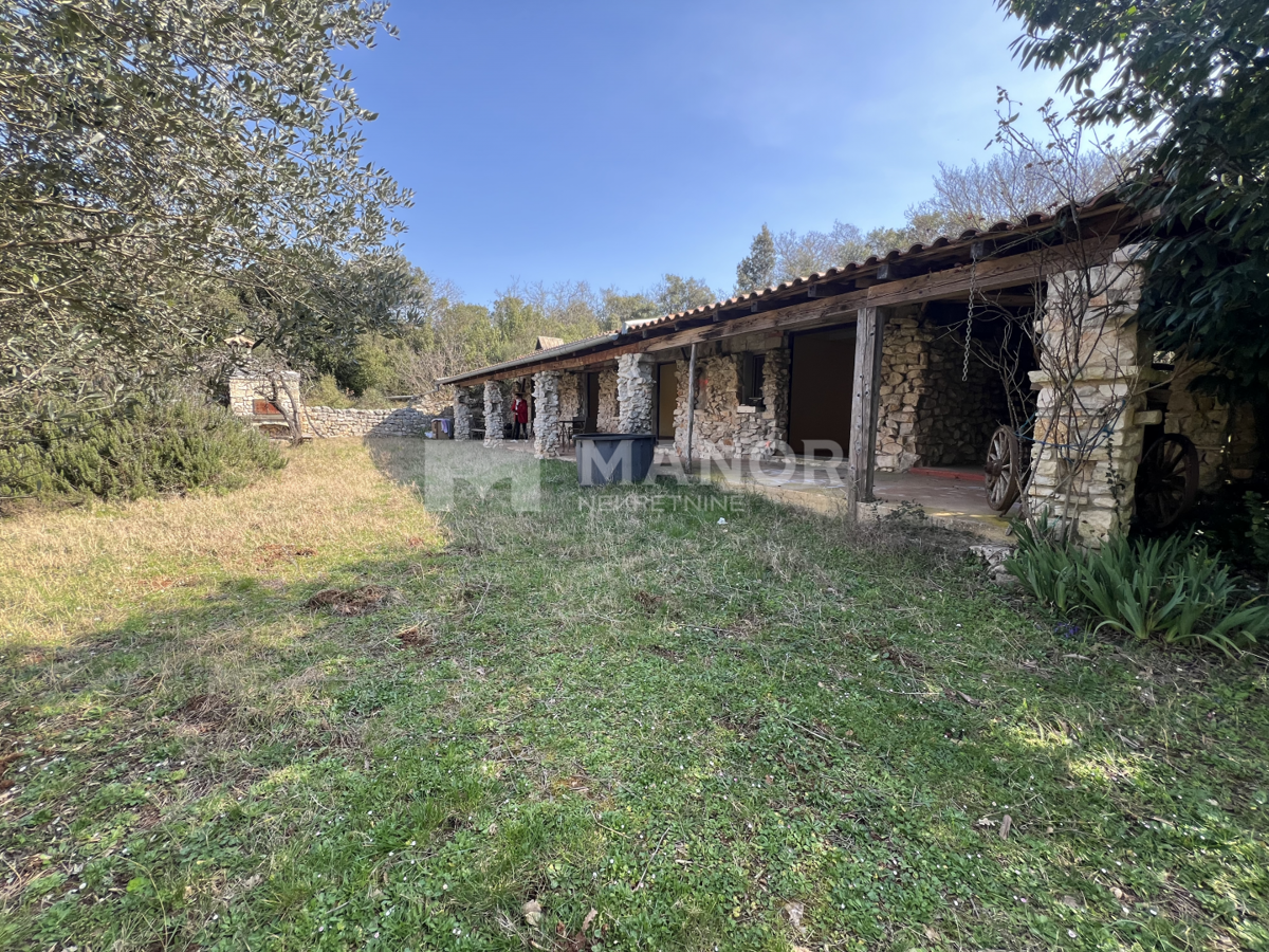 Casa Rovinj, 220m2