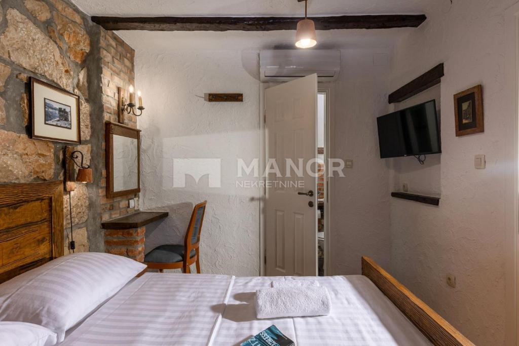 Casa Drivenik, Vinodolska Općina, 230m2