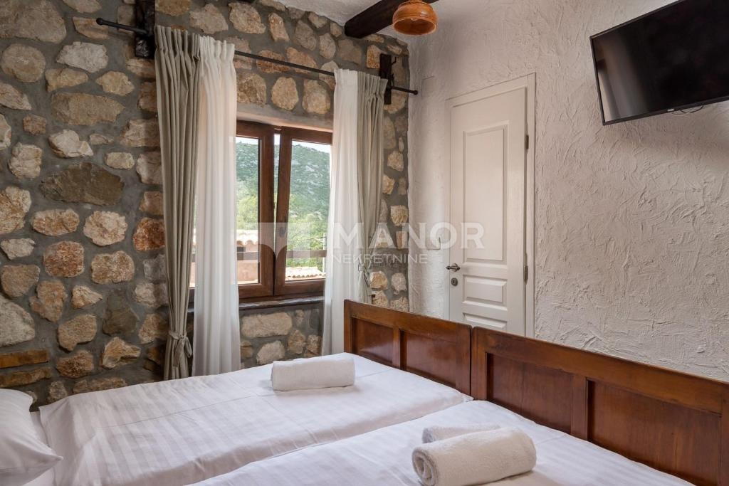 Casa Drivenik, Vinodolska Općina, 230m2