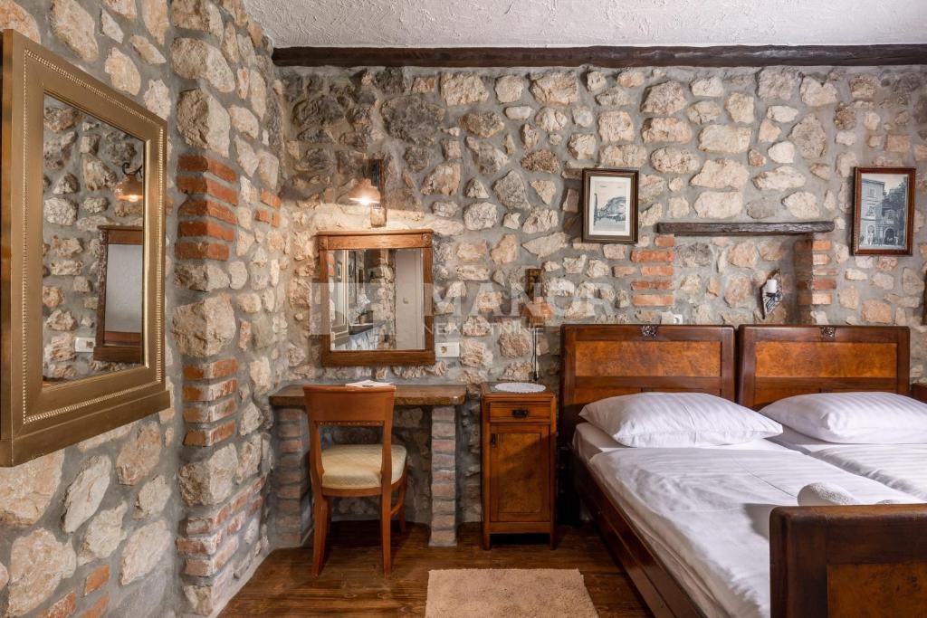 Casa Drivenik, Vinodolska Općina, 230m2