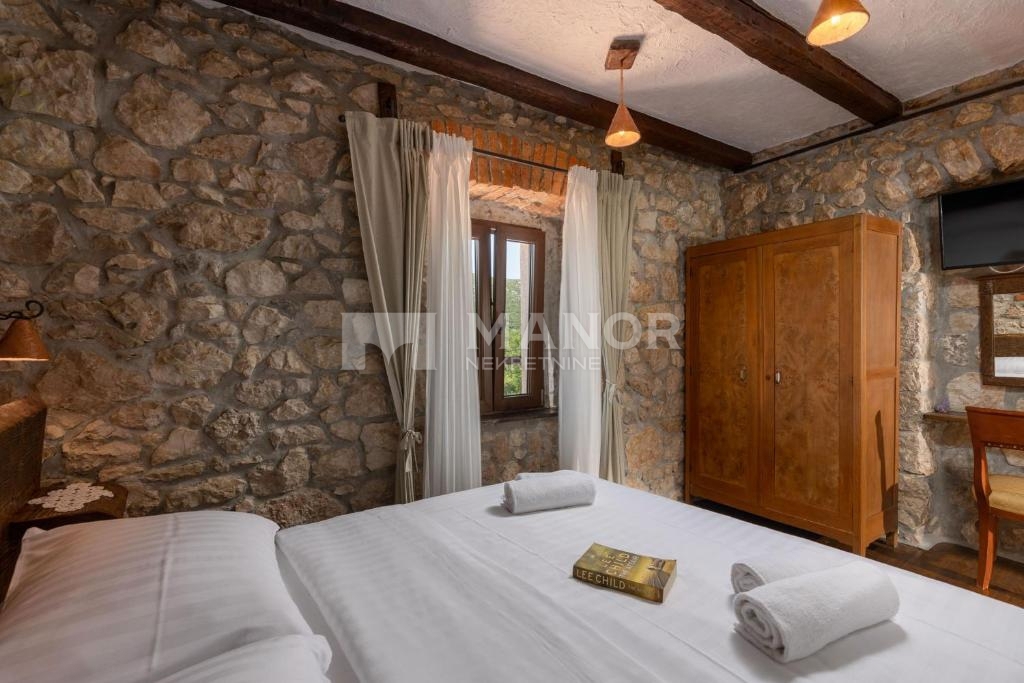 Casa Drivenik, Vinodolska Općina, 230m2
