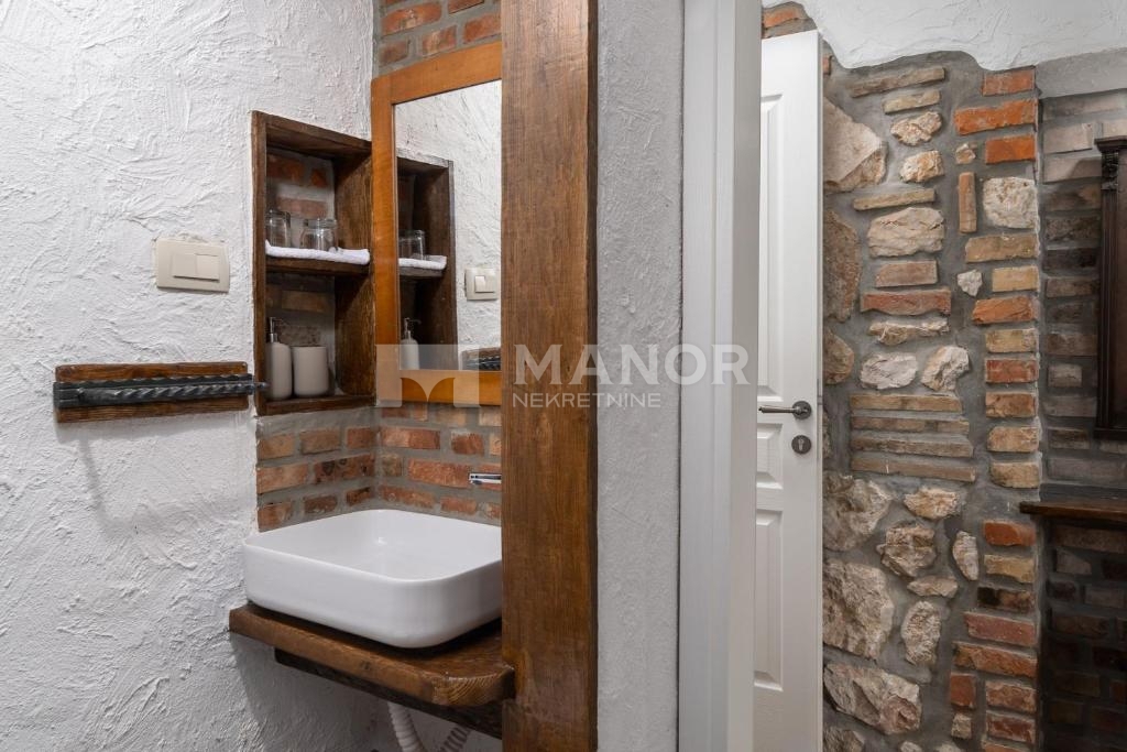 Casa Drivenik, Vinodolska Općina, 230m2