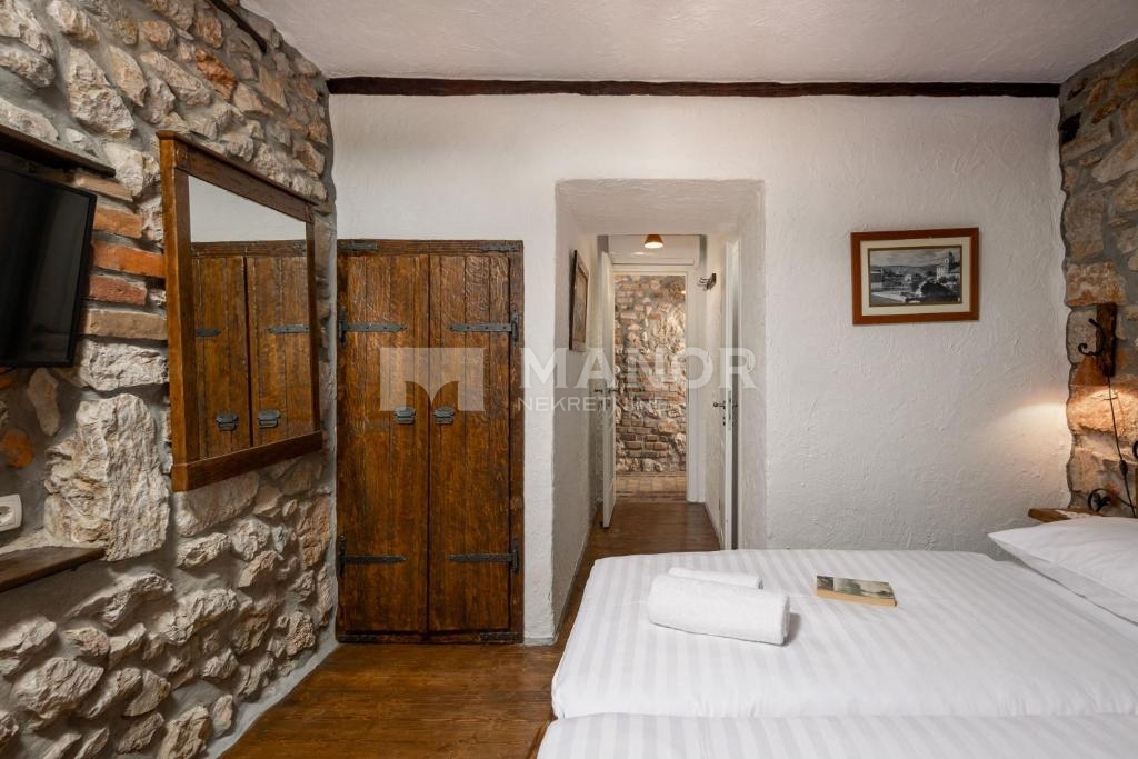 Casa Drivenik, Vinodolska Općina, 230m2