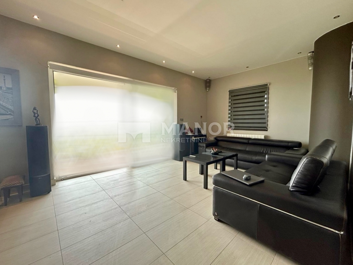 Appartamento Jušići, Matulji, 1m2