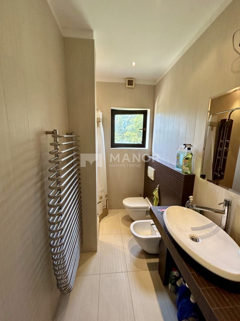 Appartamento Jušići, Matulji, 1m2