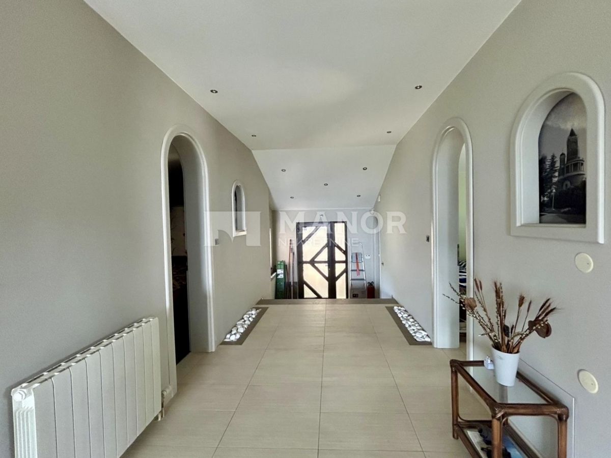 Appartamento Jušići, Matulji, 1m2