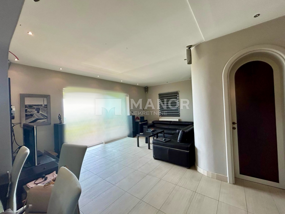 Appartamento Jušići, Matulji, 1m2