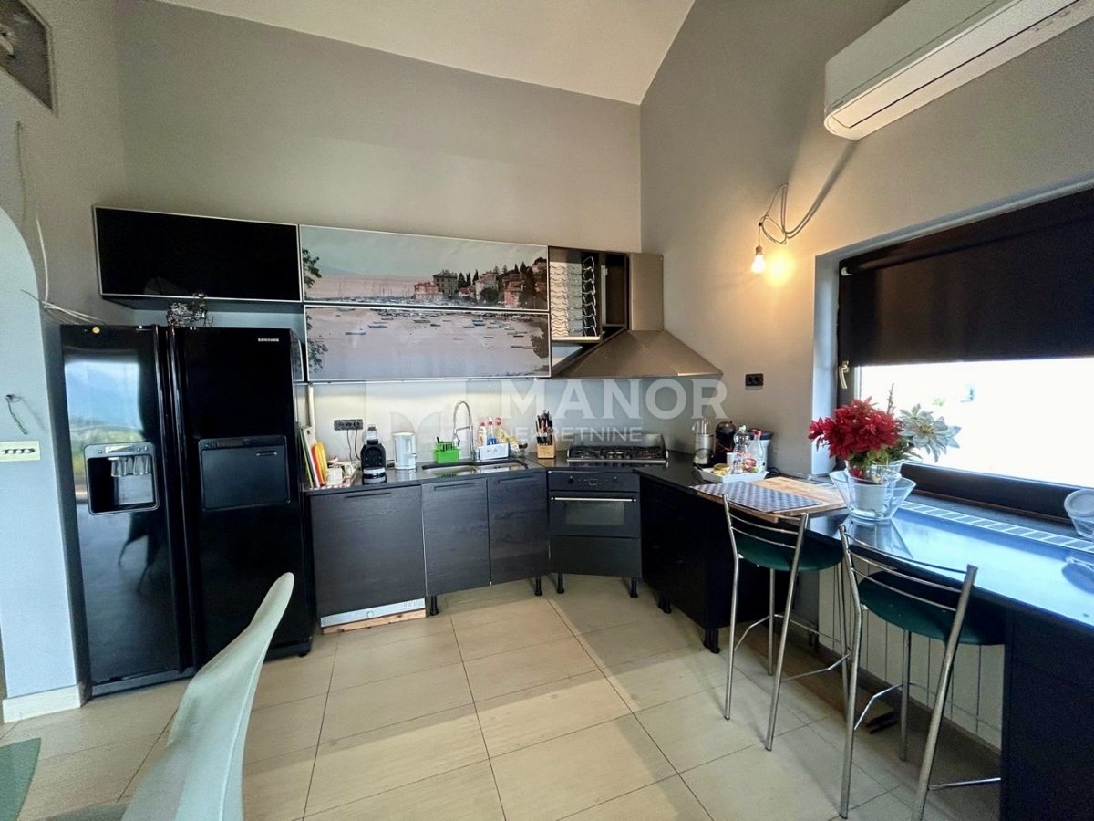 Appartamento Jušići, Matulji, 1m2