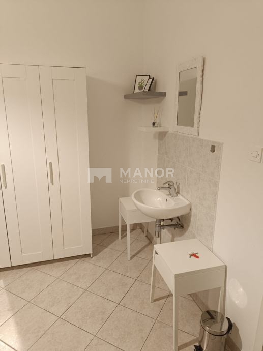 Appartamento Krimeja, Rijeka, 137m2