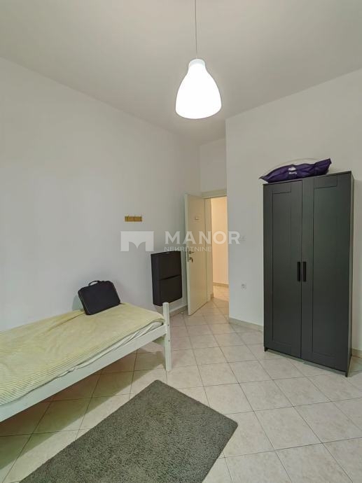 Appartamento Krimeja, Rijeka, 137m2