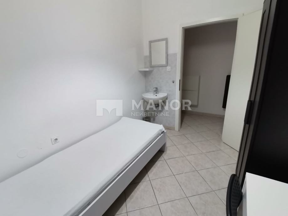 Appartamento Krimeja, Rijeka, 137m2