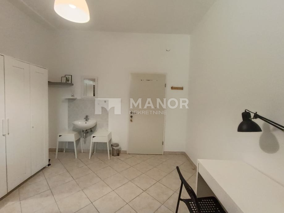 Appartamento Krimeja, Rijeka, 137m2